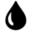 lavprisolie.dk-logo